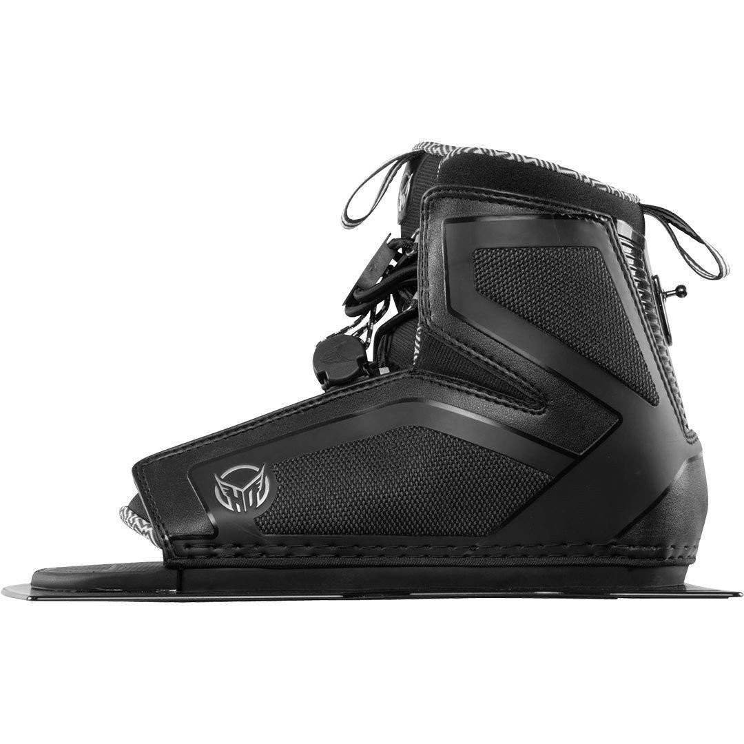 HO Stance 110 Water Ski Binding – 2024