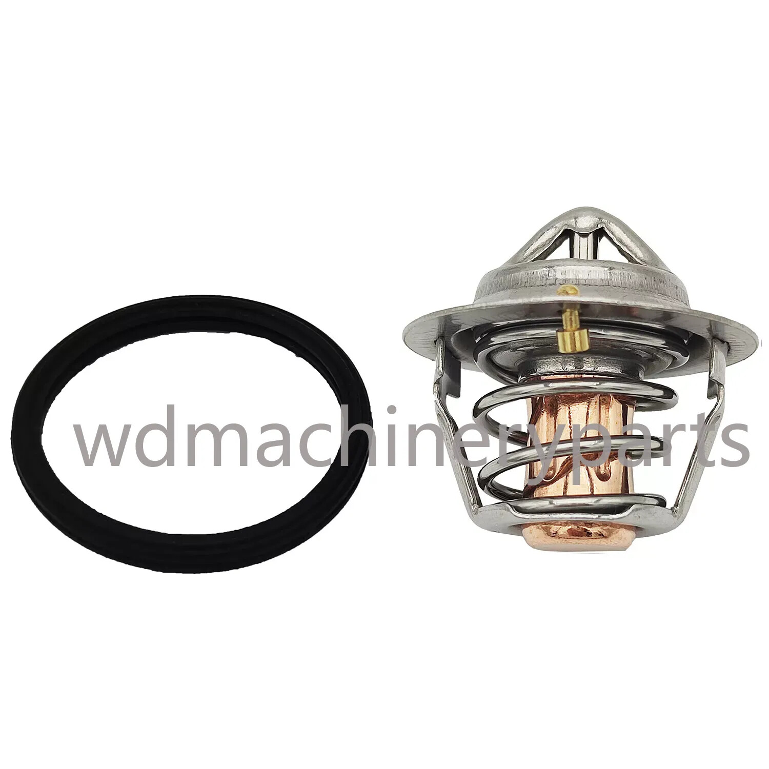 11-9684 71℃ Thermostat For Thermo King 1080R 880R 800R 800SPECTRUM 680S 580R