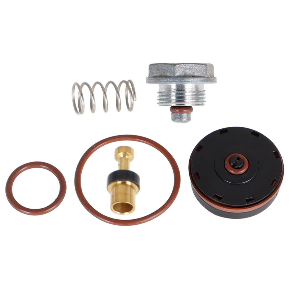 N008792 Air Compressor Regulator Repair Kit For Porter Cable /Dewalt