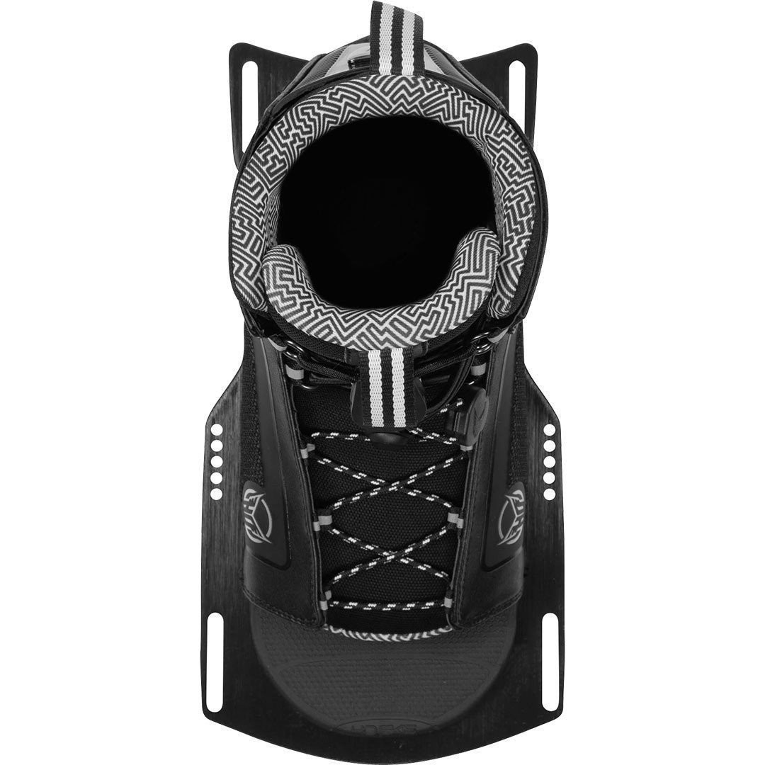 HO Stance 110 Water Ski Binding – 2024