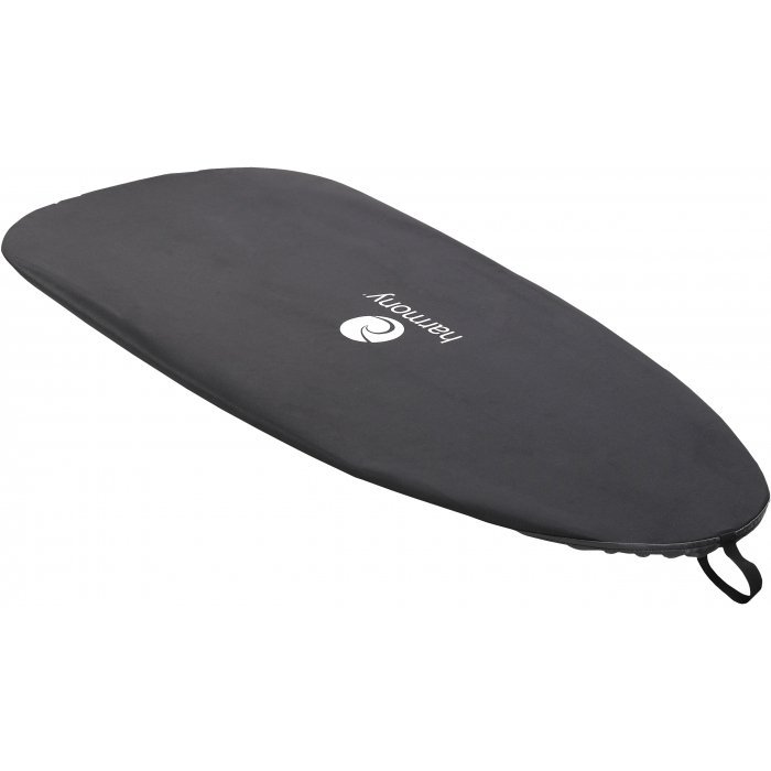 Clearwater Kayak Cover Small Perception Wilderness (L 29-32 x W 16 x18)