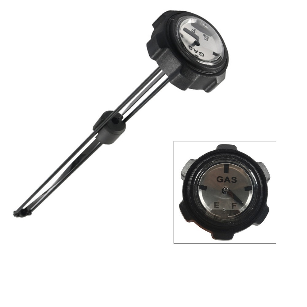 Fuel Level Gauge for Polaris For Ranger 400 700 Mechanical Oil Meter