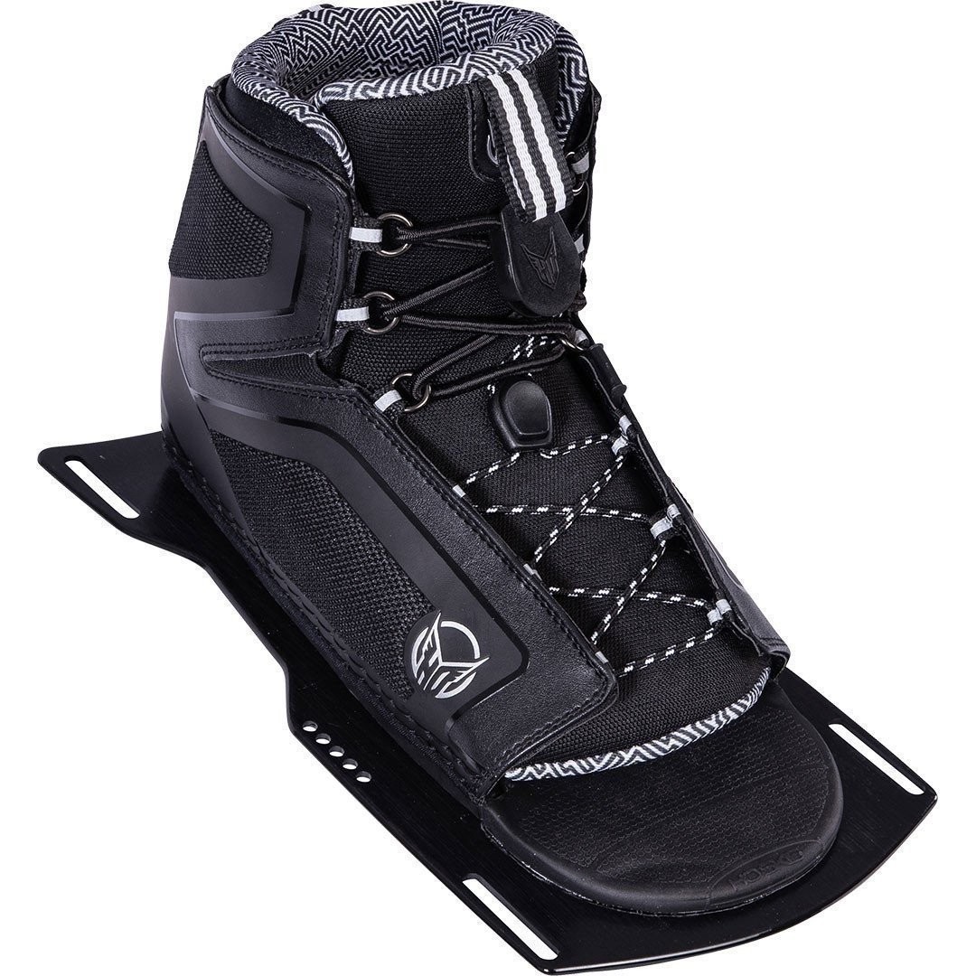 HO Stance 110 Water Ski Binding – 2024
