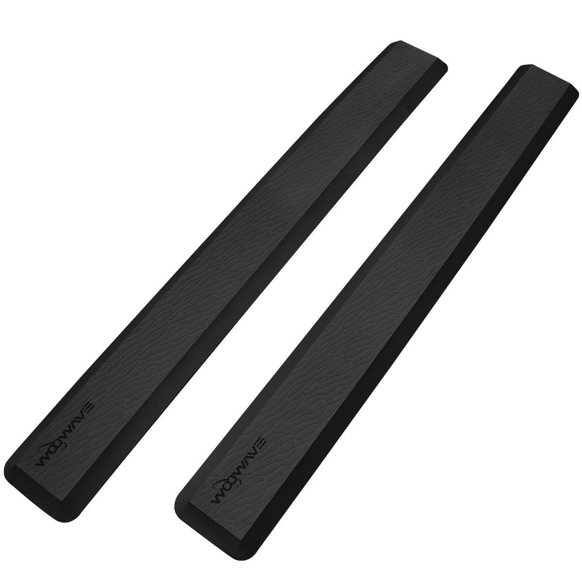 Woowave Boat Coaming Bolster Pads Adhesive Backing Eva Foam Coaming Bolsters