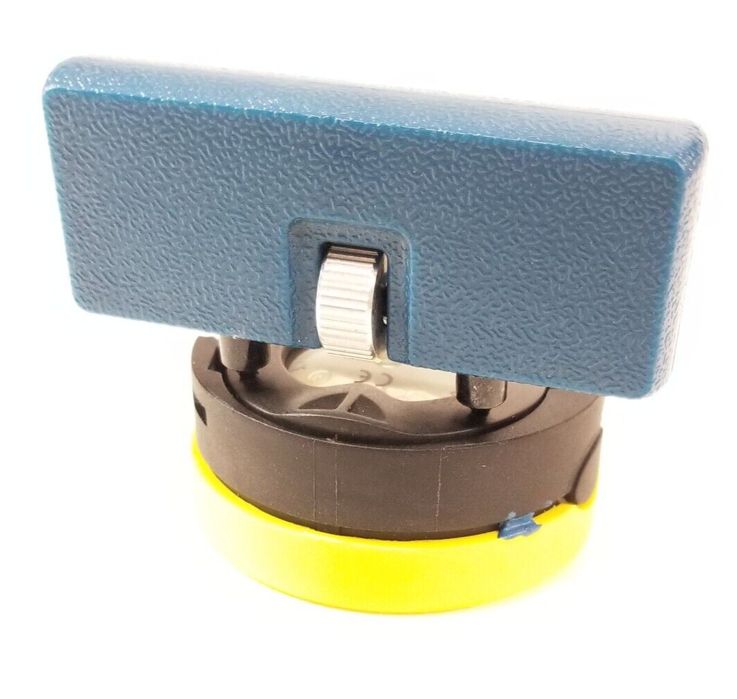 Aqua Lung i100, i300, i300C Computer Adjustable Battery Tool Key Scuba Dive