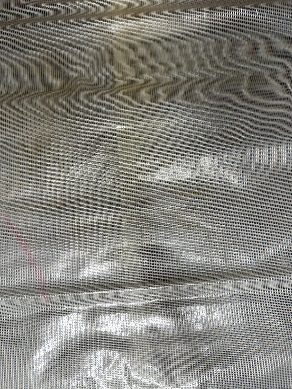 Outdoor Products Valuables Dry Bags – 2 Pieces – 18″x30″ – 40 Liter – Pre-Owned