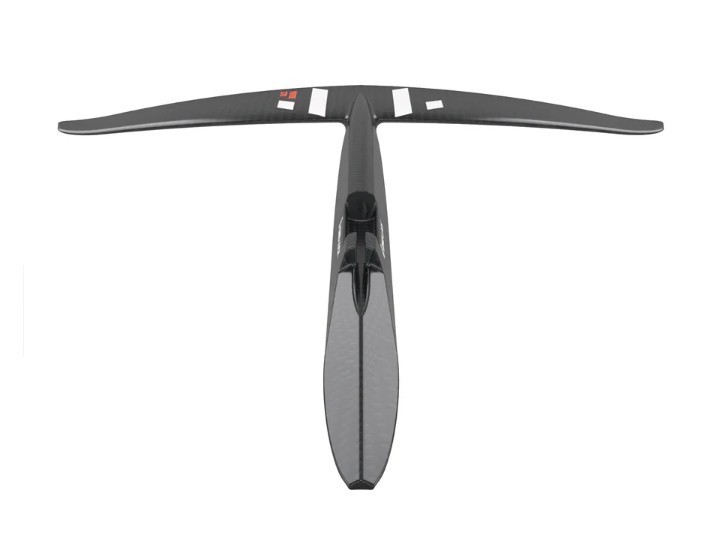 Slingshot One-Lock Verse Tail 270 – BRAND NEW, 1250497270