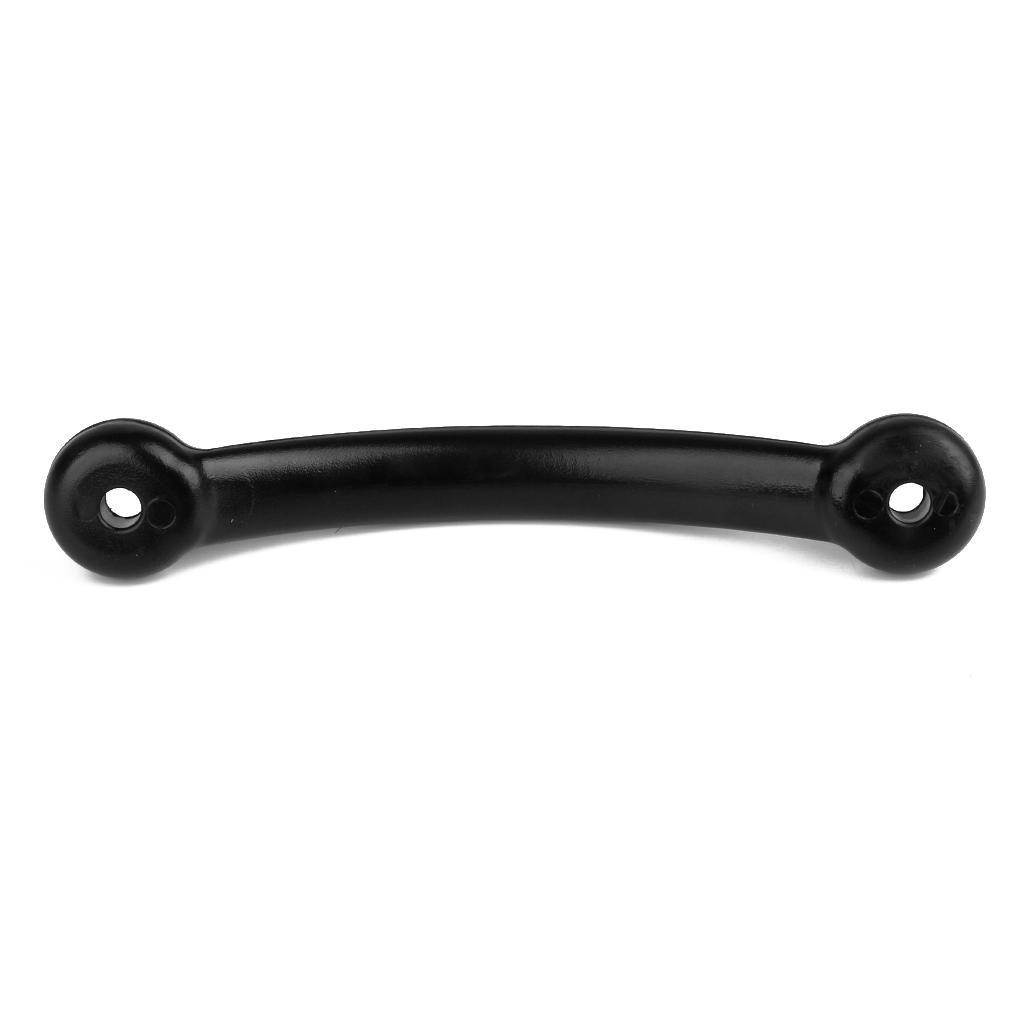 Tpr Kayak Canoe Mount Carry Handle Durable Marine