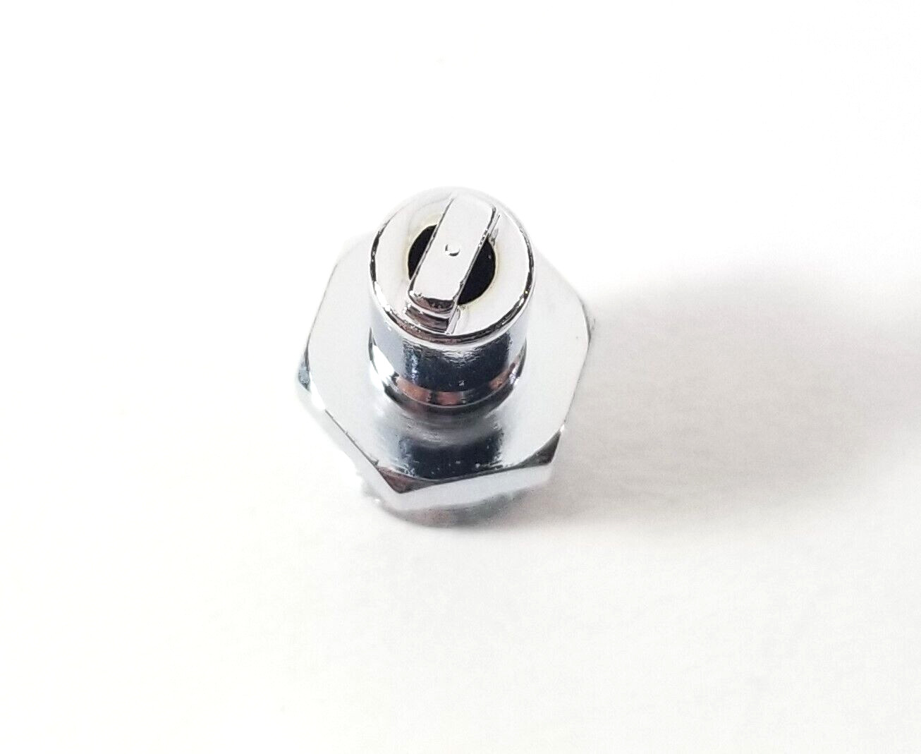 1/4″ NPT Male to Low Pressure Inflator Hose Adapter Scuba Diving Air Tool LP