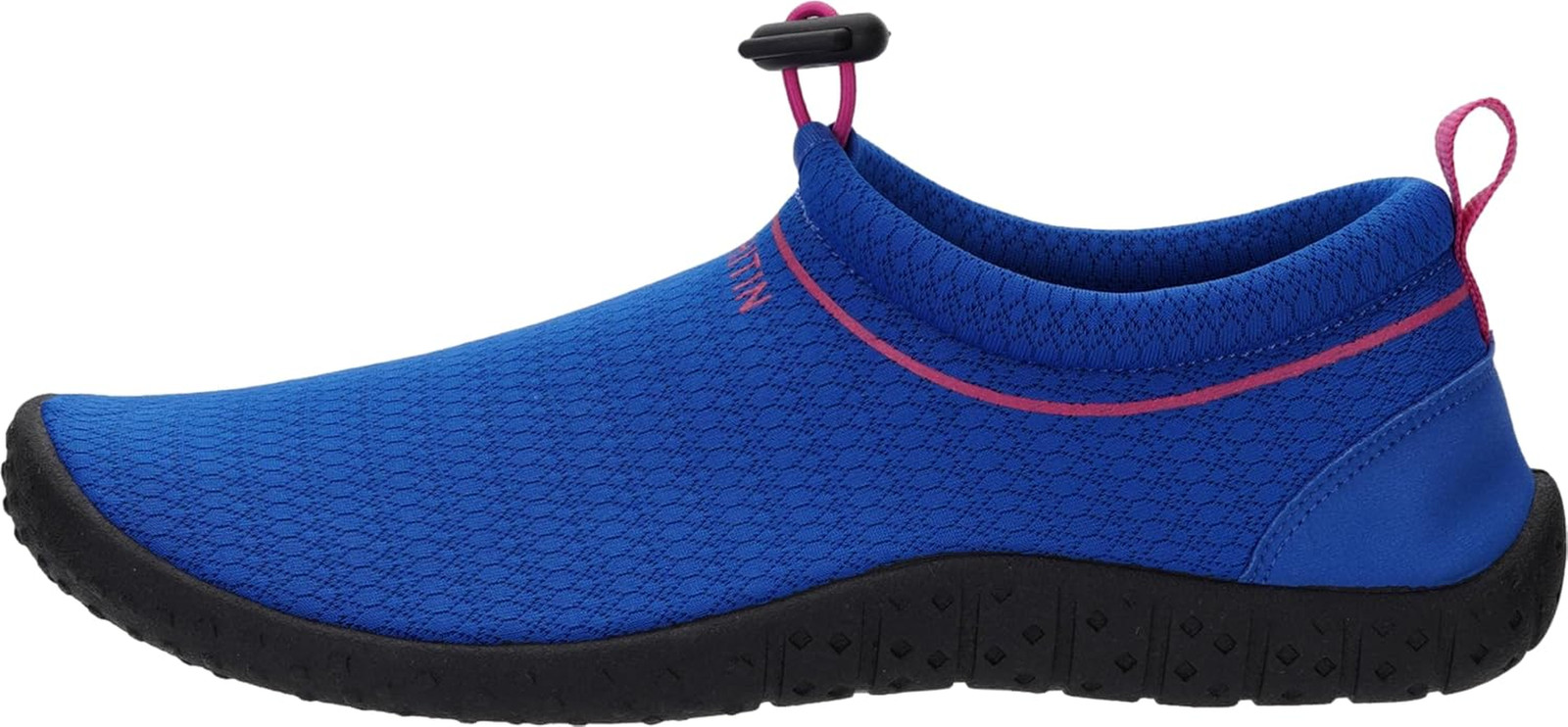 Women’S Multi-Purpose Feather Water Shoes + Thick Sole
