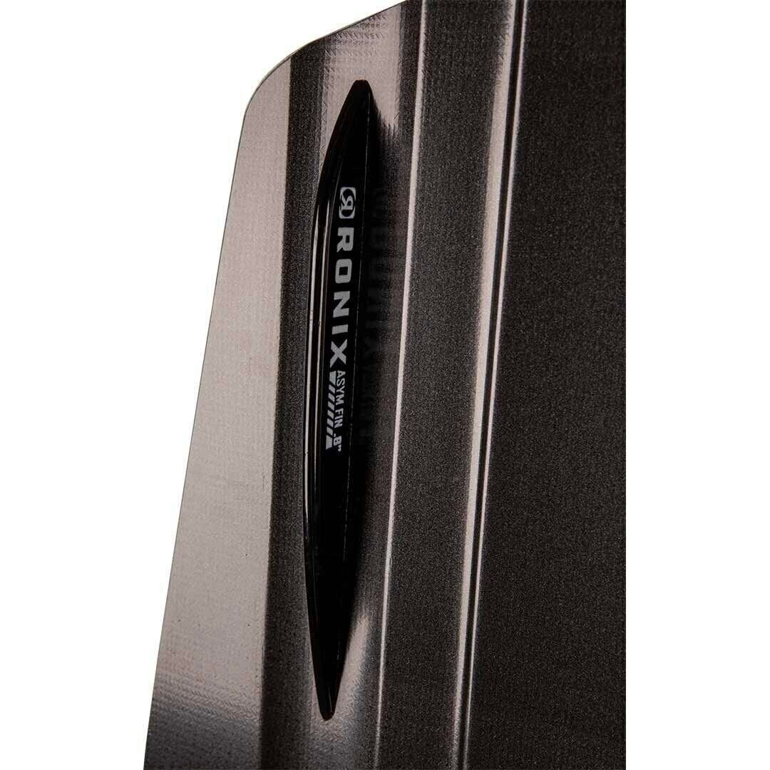 Ronix One Legacy Core Wakeboard – 2025
