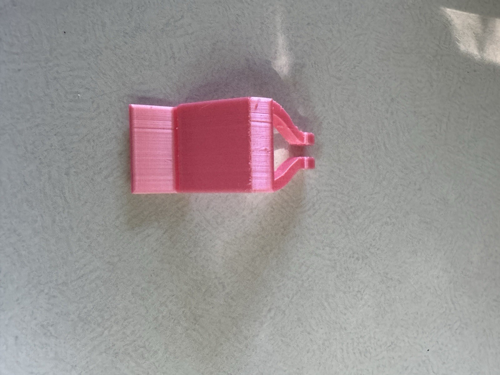 Lifetime Kayak Backrest Seat Clip Replacement