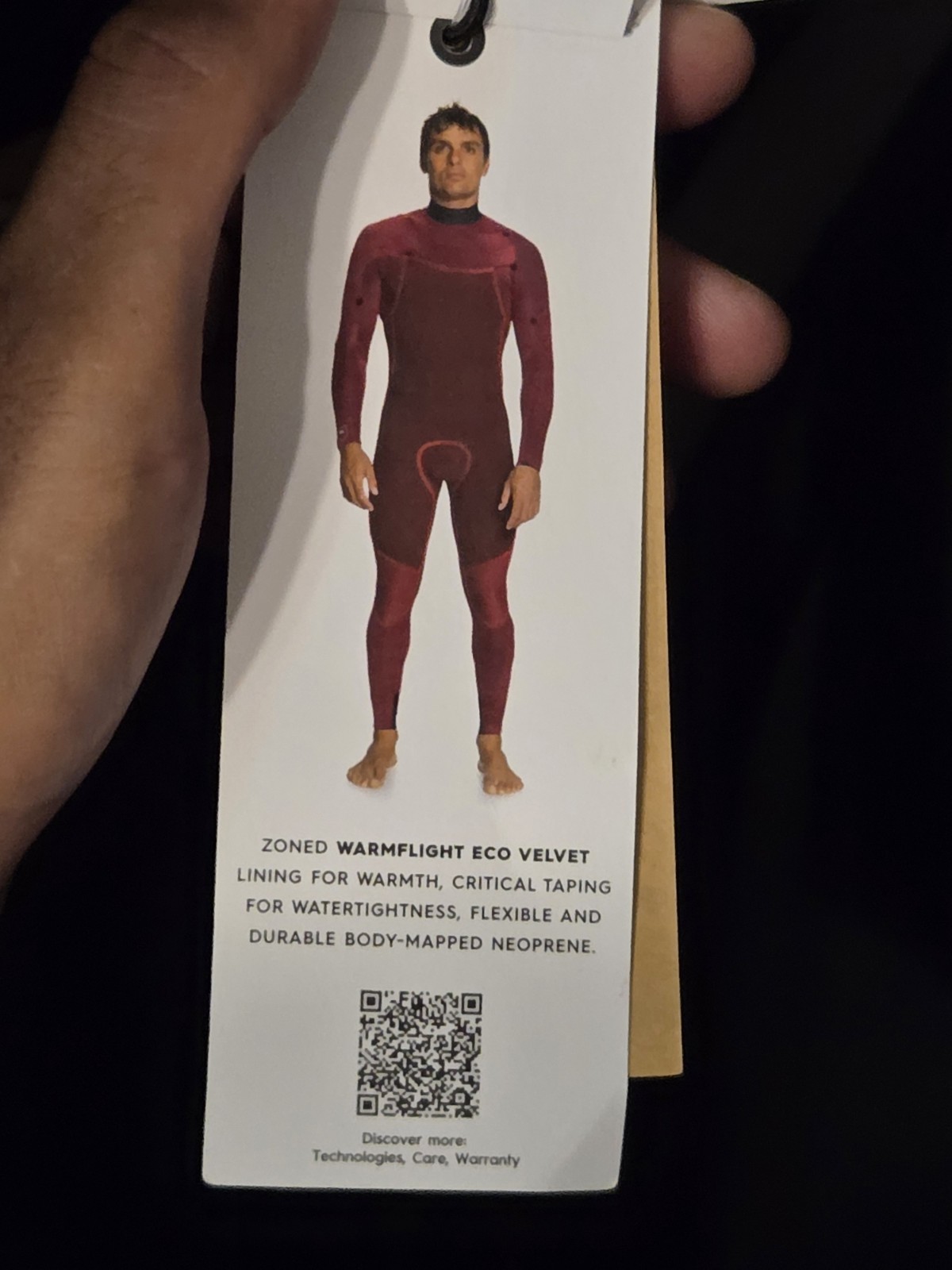 MEN’S QUICKSILVER EVERYDAY SESSIONS 4:3 WETSUIT BRAND NEW WITH TAGS! M MEDIUM