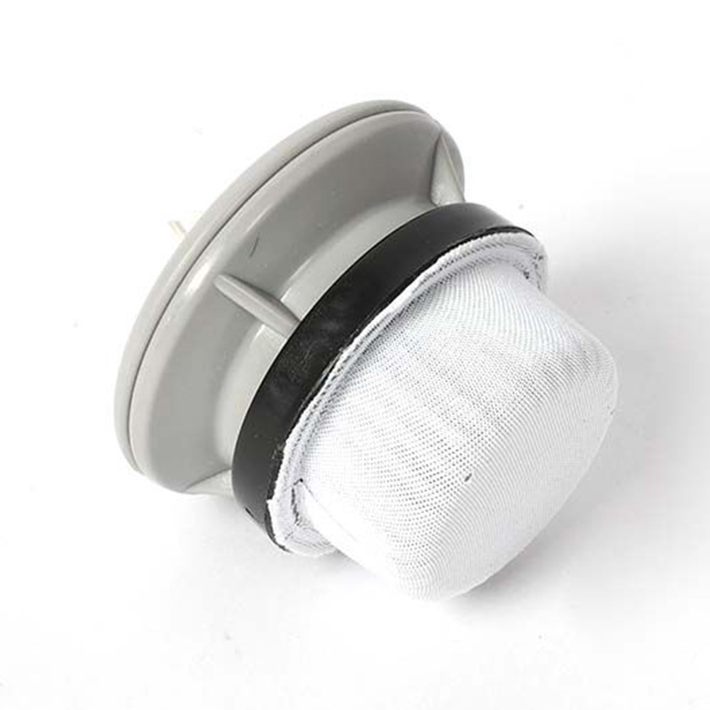 Inflation Valve Air Valve Nozzle Grey Color Gymnastic Mats Nozzle Paddle