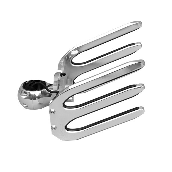 Origin Advancer Boat Wakeboard Tower Polish +1 Wakeboard Tower Rack Holder 5Y Wy
