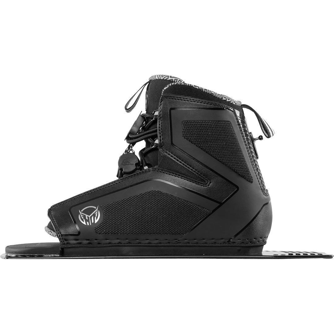 HO Stance 110 Water Ski Binding – 2024