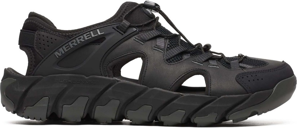 Merrell Maipo Explorer Sieve J038025 Water Sports Athletic Trainers Shoes Mens