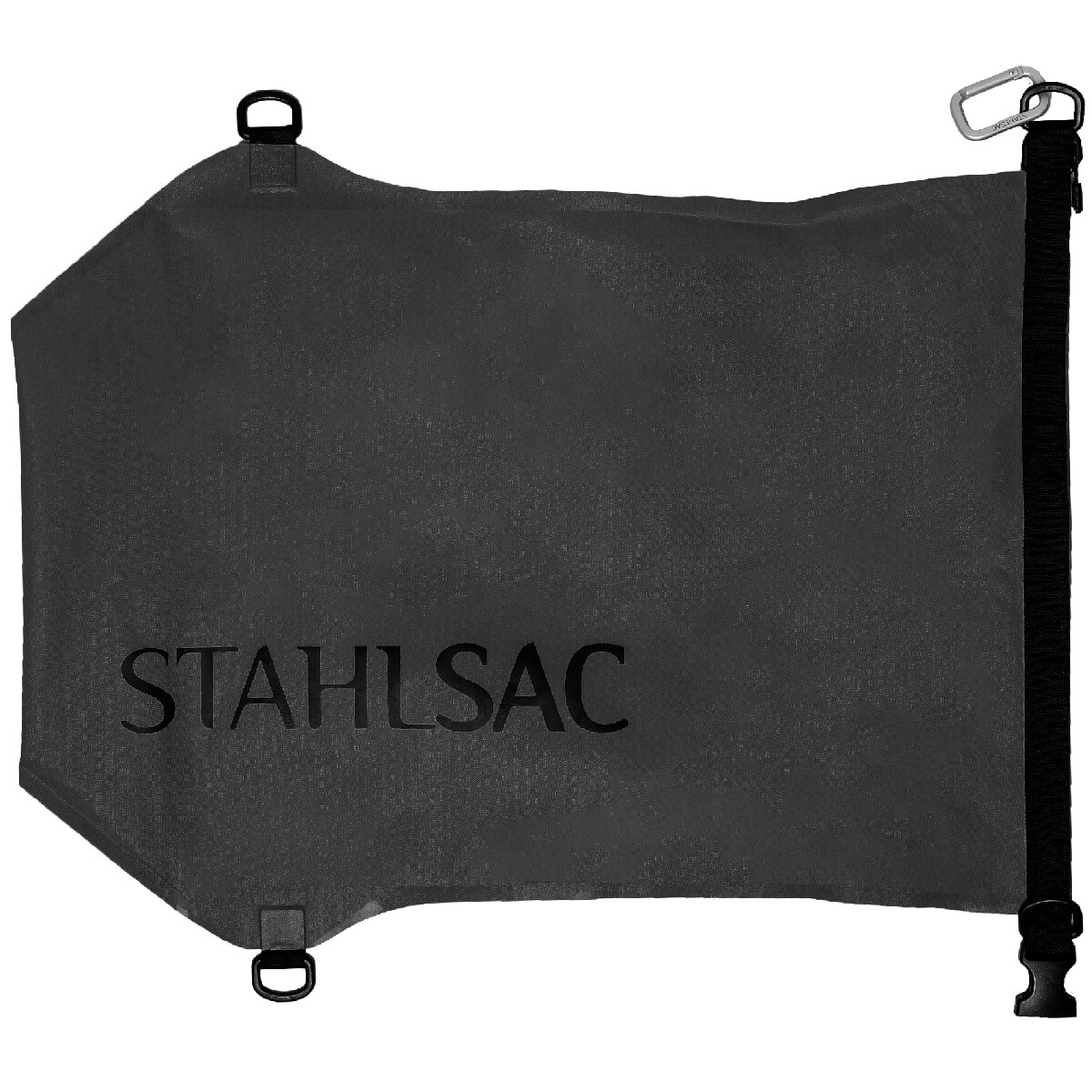 Stahlsac Abyss Drylite Dry Bag