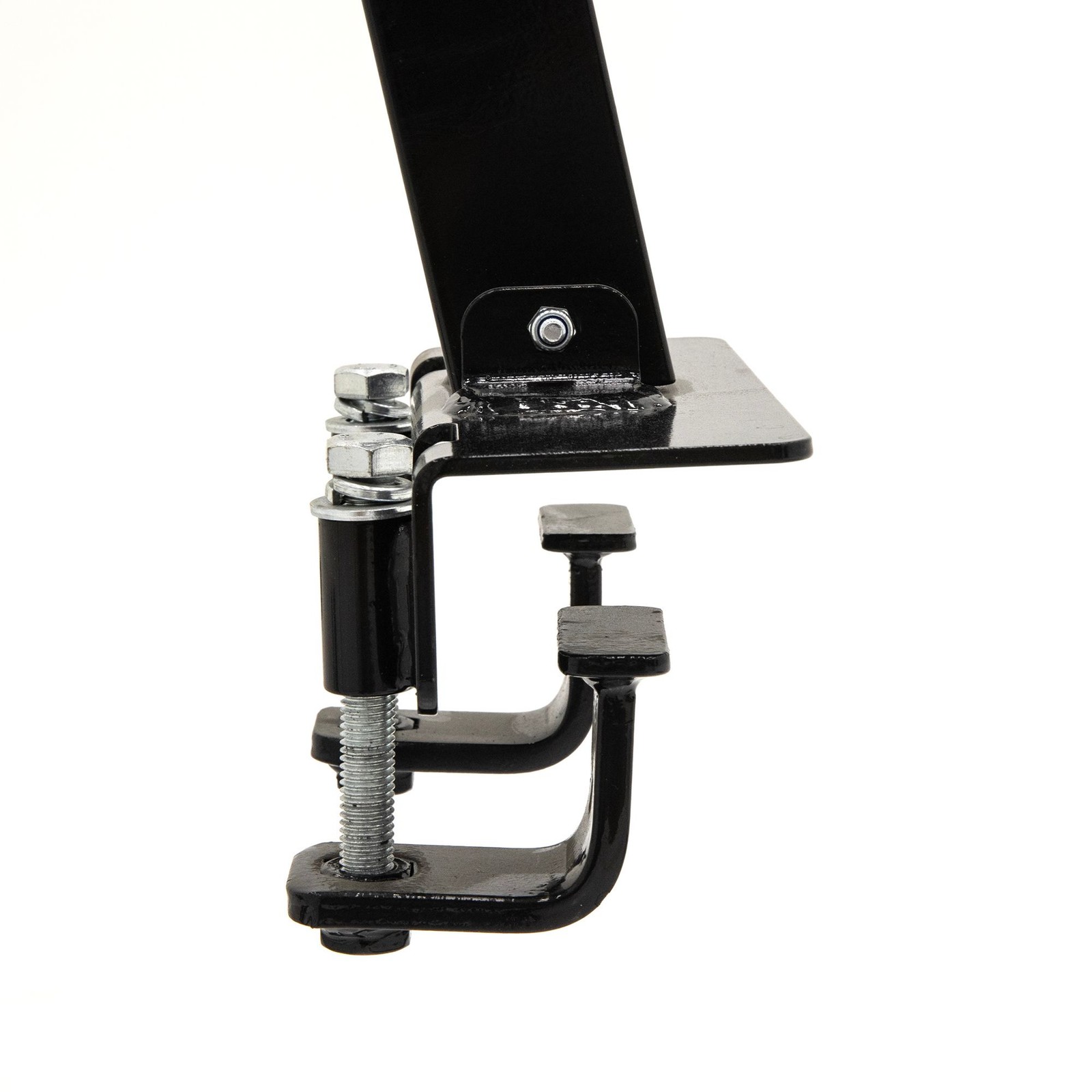 Elevate Outdoor Steel Truck Bed Kayak & SUP Rack