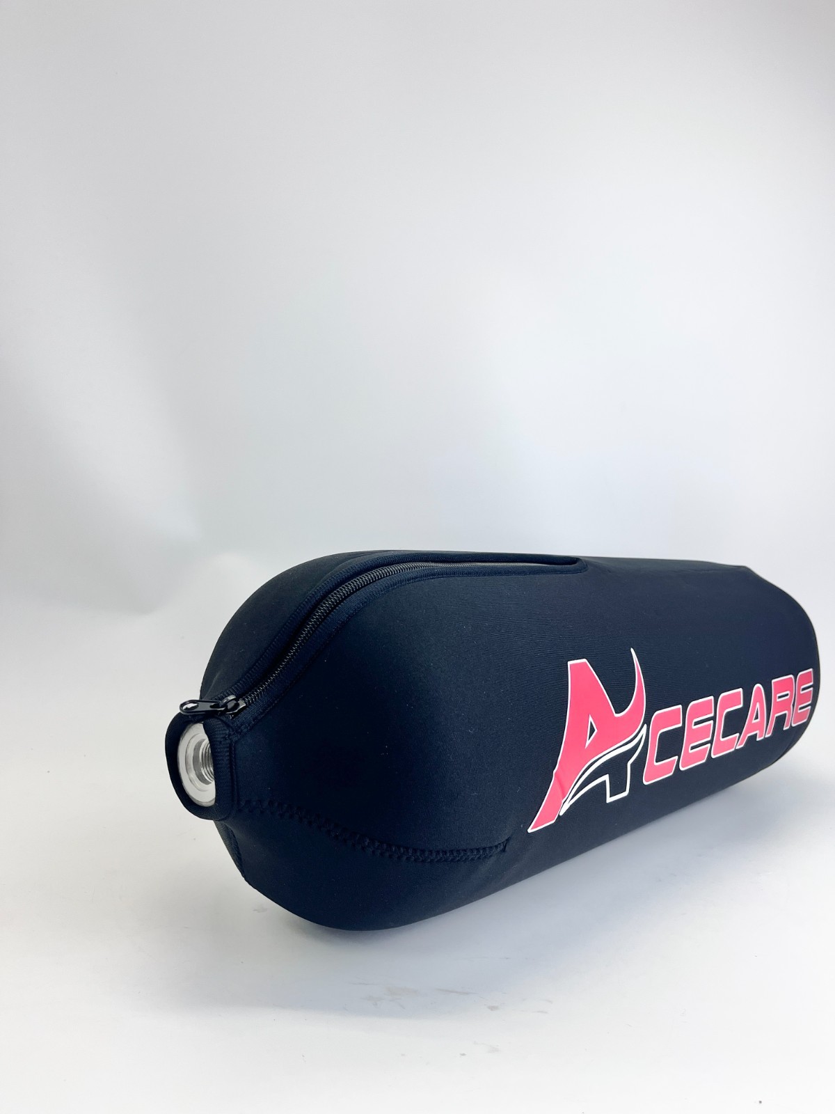 ACECARE 6.8L Scuba Diving Tank Protective Case Cover Waterproof No Bottle