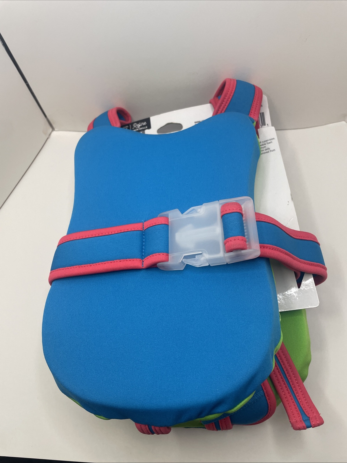 Swim School Progressive Swim Trainer Level 3 for Ages 3-5 Years Maximum 38 lbs
