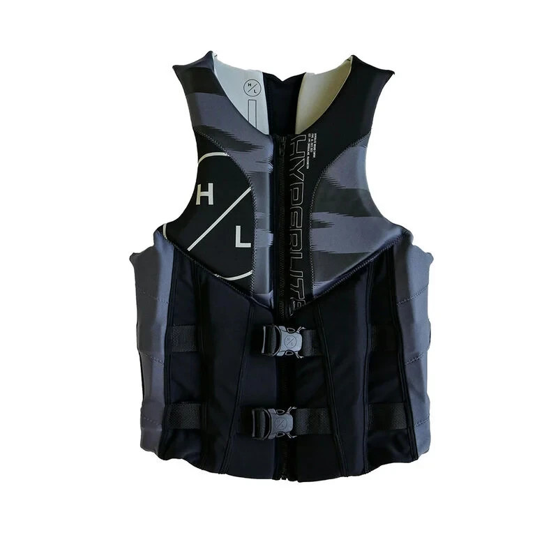 Men’s HYPERLITE Fluid Flex Life Vest Life Jacket