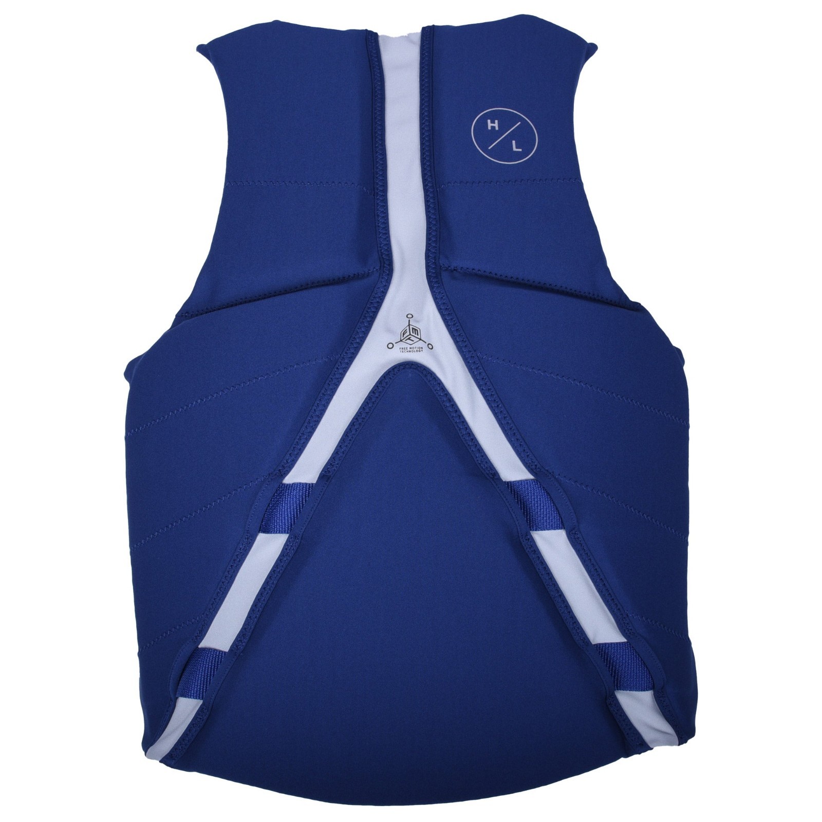Men’s HYPERLITE CGA Life Vest Life Jacket