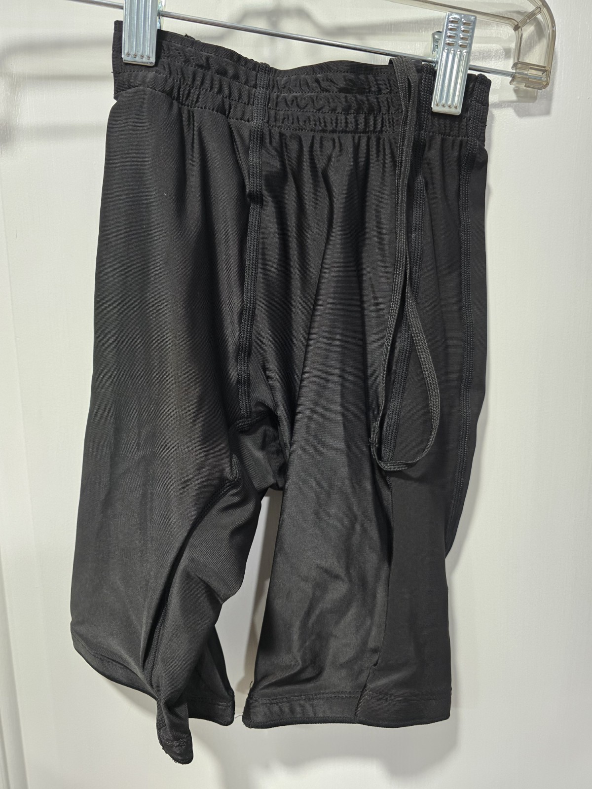 NWT HyperFlex Wet Suit Shorts, Size XS Diving Scuba Swimming