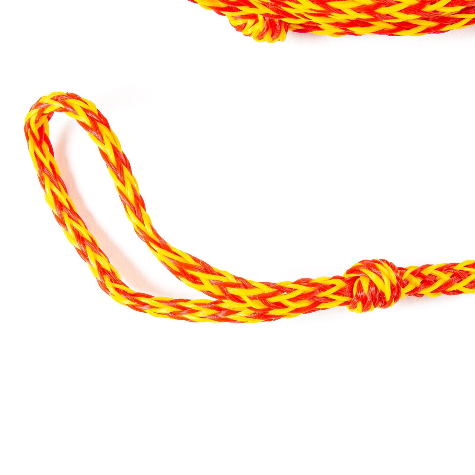 Wow Sports Wow – Ski Rope For – 75 Ft – Uv – 22-Wrp-4604