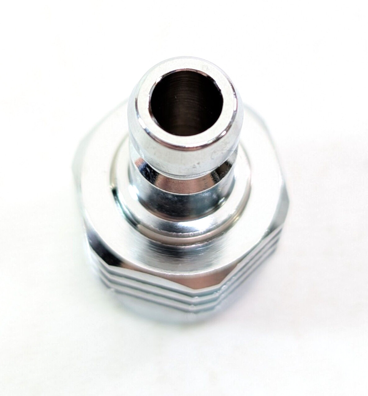 QD Quick Disconnect Hose Male Adapter for all 2nd Stage Scuba Diving Regulators