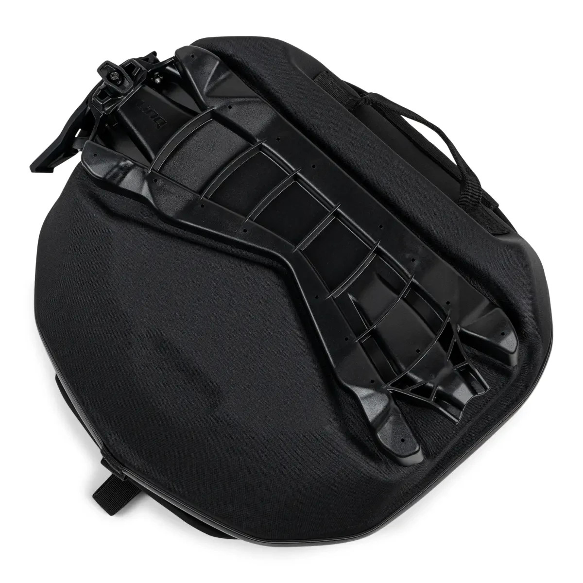 BRP LinQ 5.5 US Gal (21 L) SR Tunnel Bag 860202449