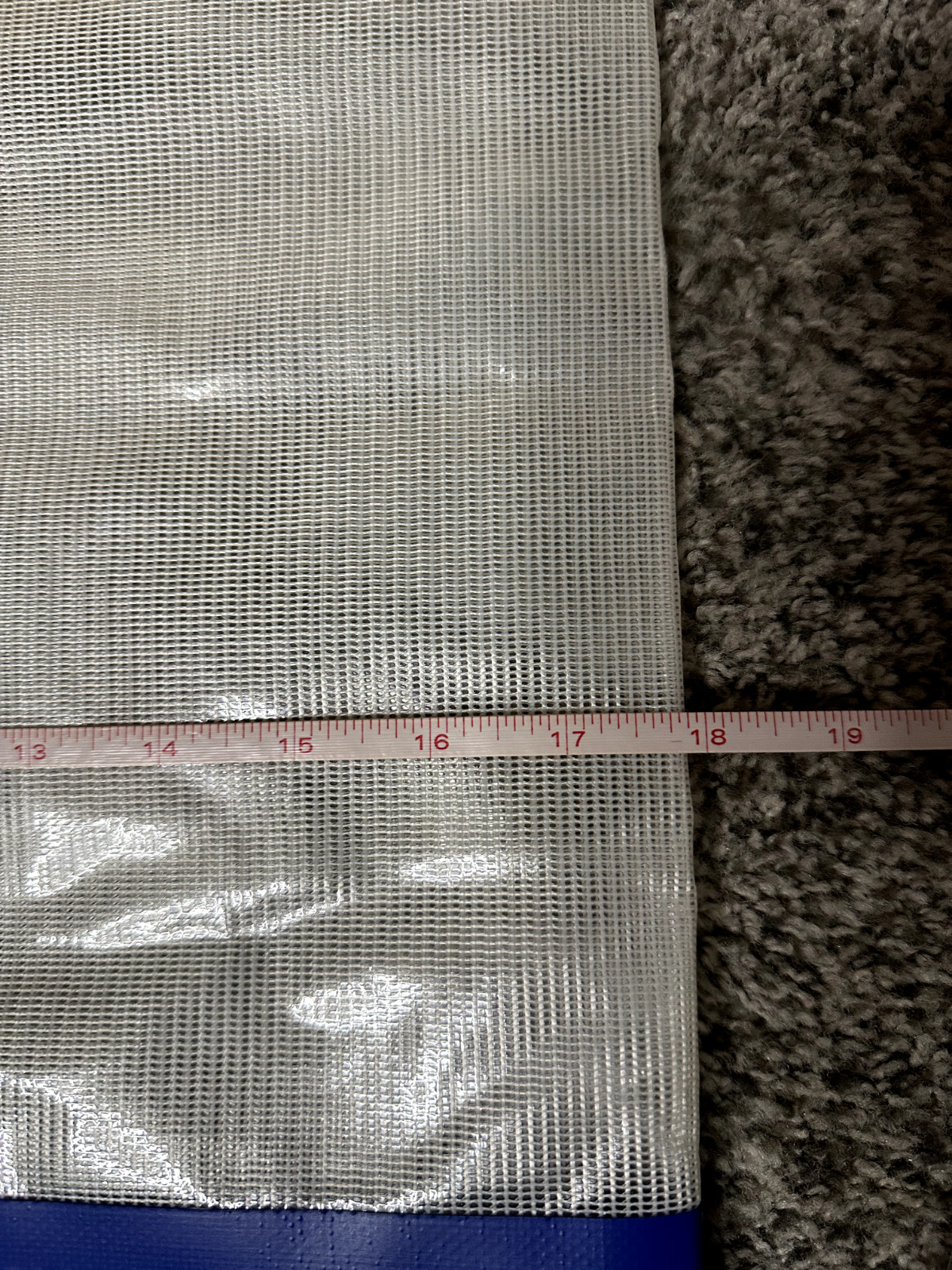 Outdoor Products Valuables Dry Bags – 2 Pieces – 18″x30″ – 40 Liter – Pre-Owned