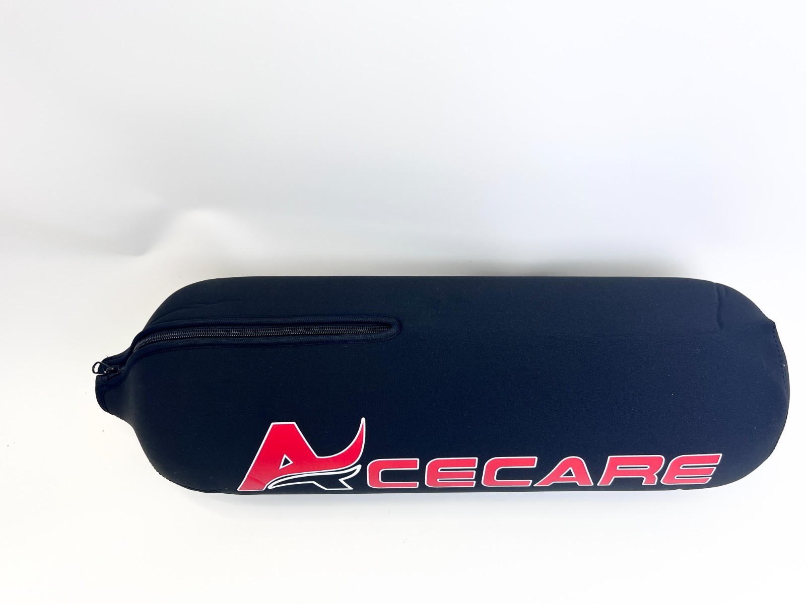 ACECARE 6.8L Scuba Diving Tank Protective Case Cover Waterproof No Bottle