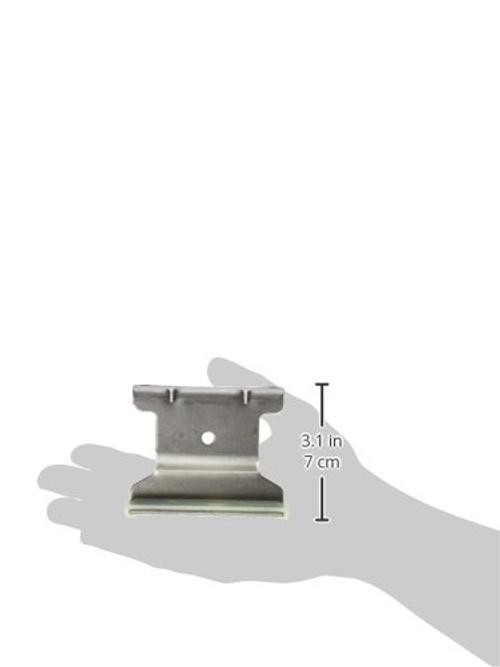 9-5382 Guide
