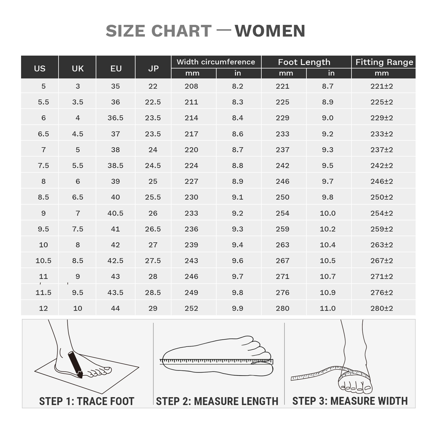 Women’s Quick Dry Water Shoes Barefoot Sports Aqua Comfortable Swimming Shoes