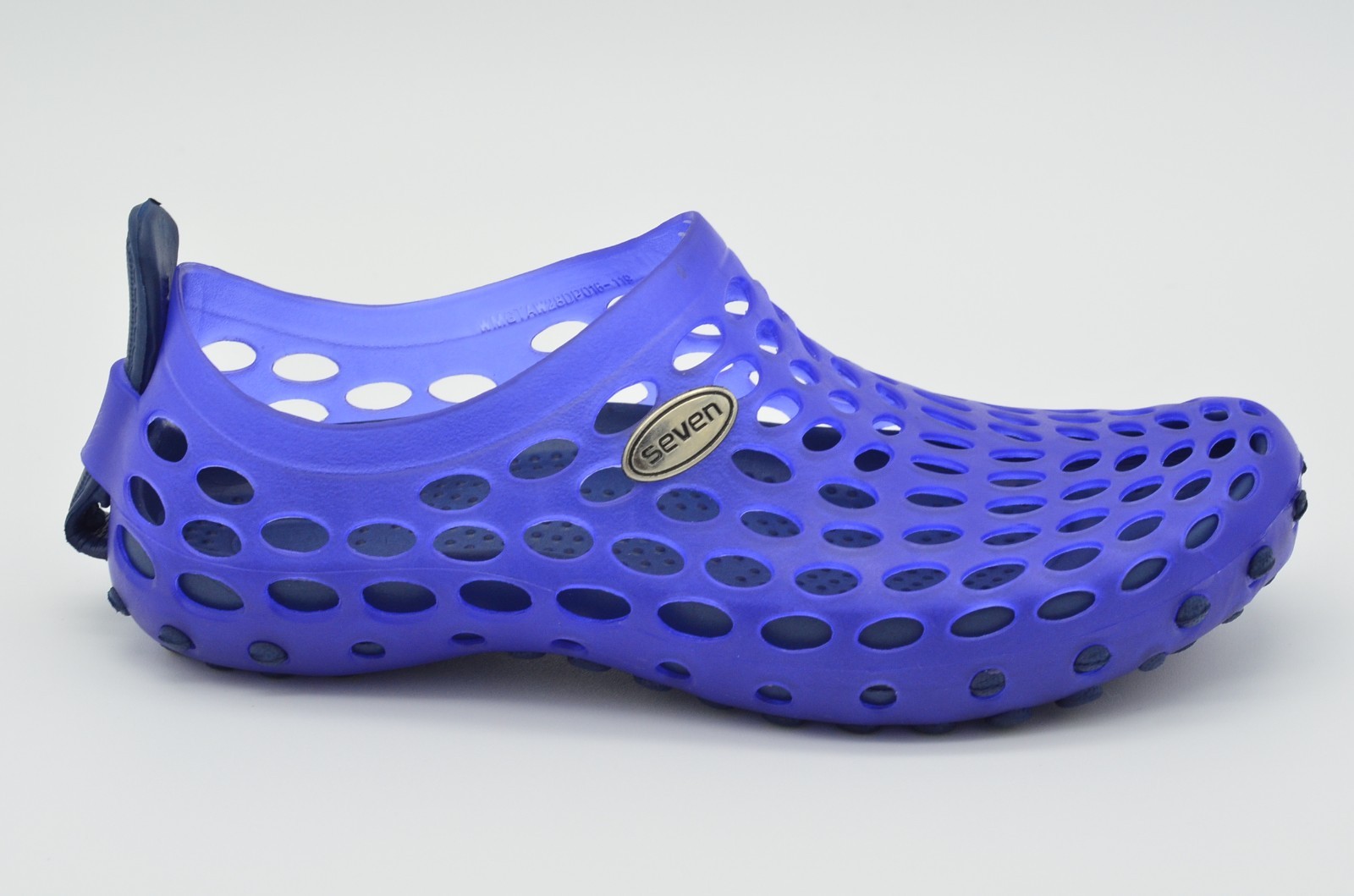 Kids Fast Dry Water Shoes, Swimming, Pool, Lake, Beach Slip On *USA Seller*