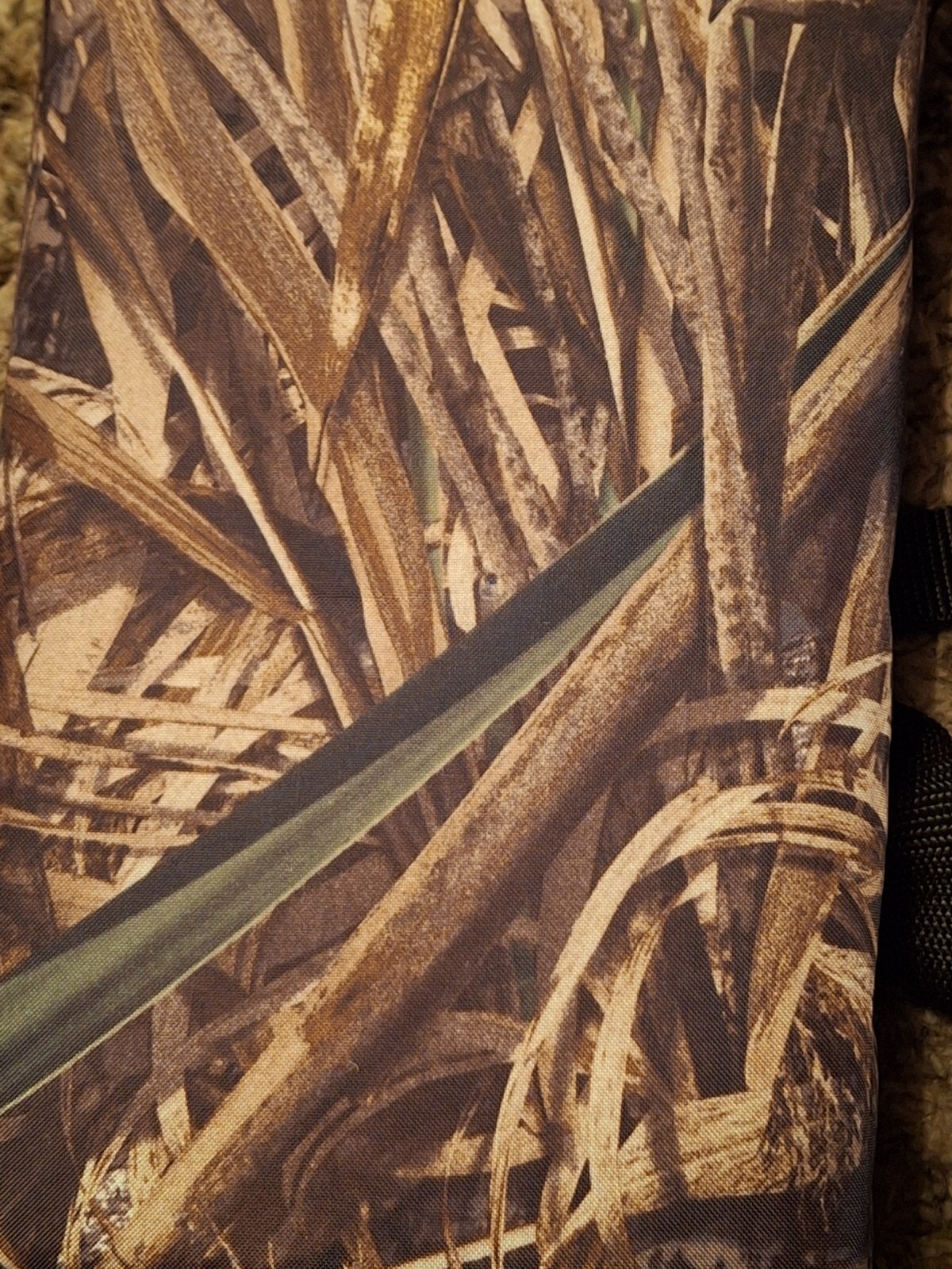 Real Tree Camo MAX5 Near Shore Personal Flotation Device Over 90lbs. Lot of 4.