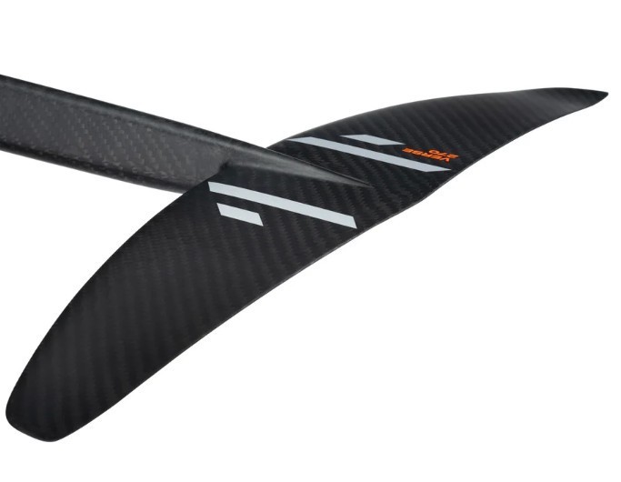 Slingshot One-Lock Verse Tail 270 – BRAND NEW, 1250497270