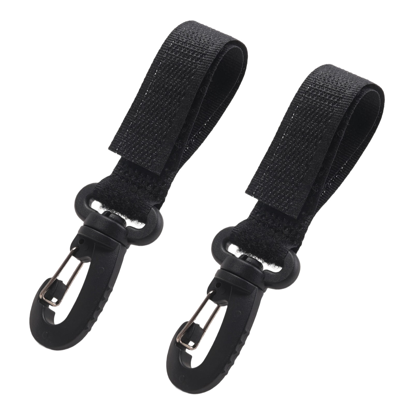 Paddle Storage Clip Paddle Holder Kayak Boat Fishing Rod Holder Clip1678