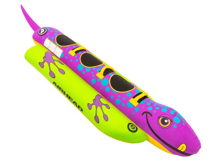Airhead Sports AHHD-3058 Airhead 3P Towable-Salamander