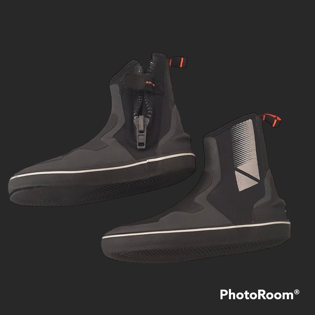 Magic Marine Sailing Boots 35/36