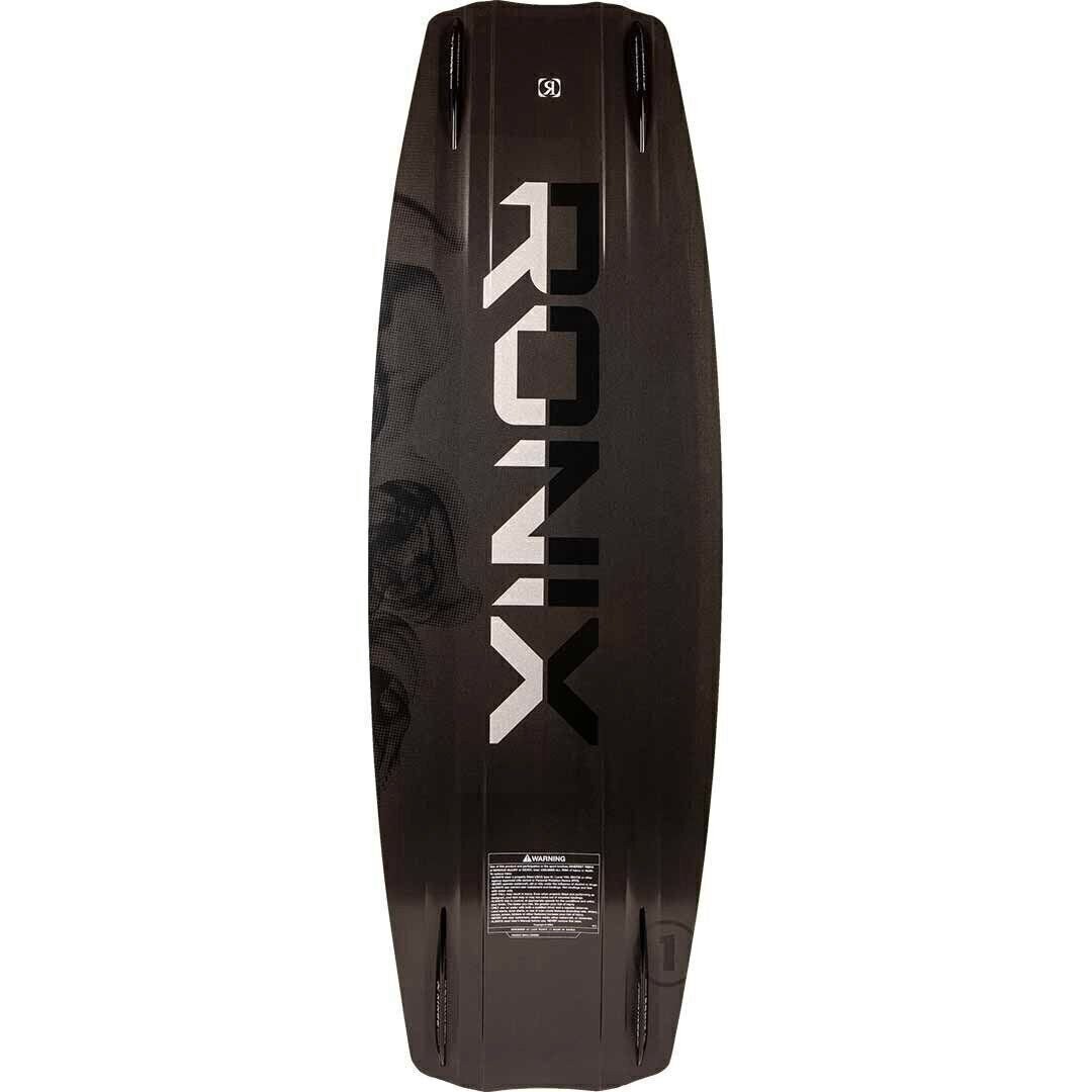 Ronix One Legacy Core Wakeboard – 2025