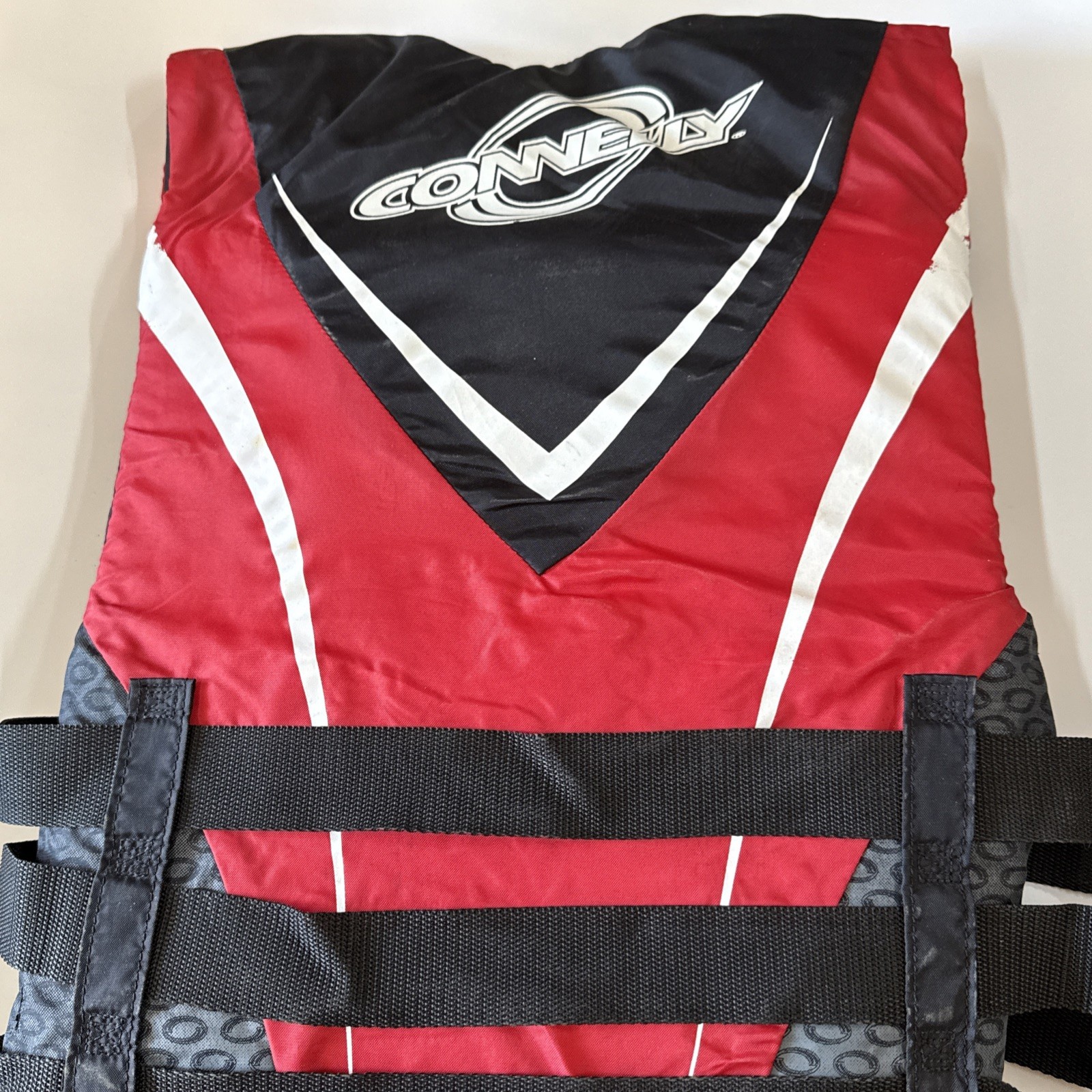 Connelly Life Vest/Ski Vest 3XL