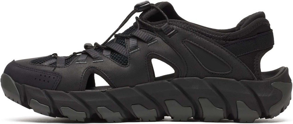 Merrell Maipo Explorer Sieve J038025 Water Sports Athletic Trainers Shoes Mens
