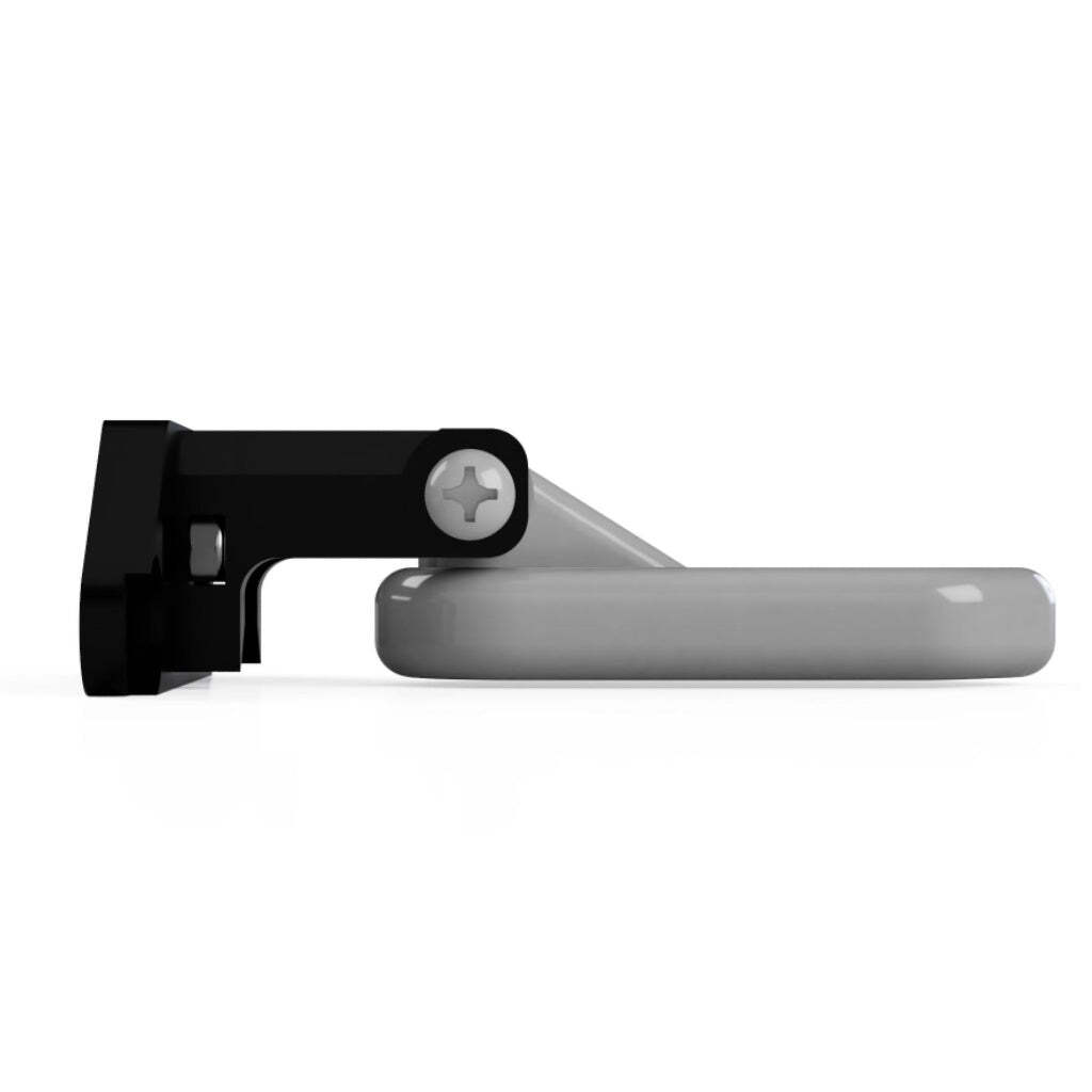 Hydra Concepts Universal Kayak Transducer Mount for Old Town Fishing Kayaks