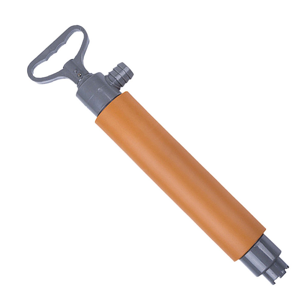 Bilge Pump Manual Hand Water Pump Portable Boat Accessories Removal Kayaks