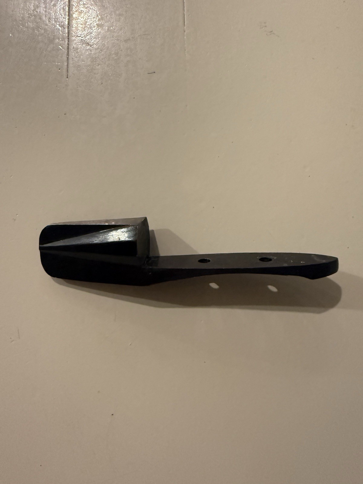 Slingshot Hover Glide Surf Rear Shim