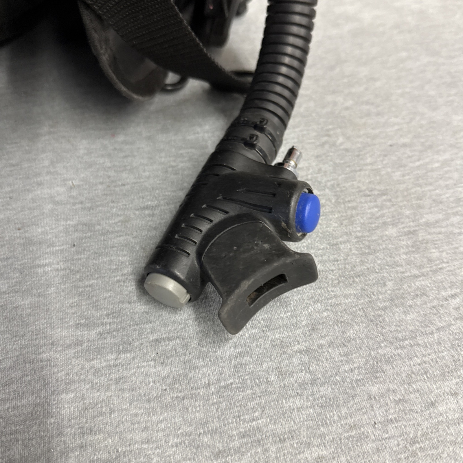 Sherwood Zodiac+ Water Resistant Scuba Diving Medium