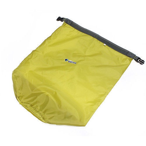 70L Water Resistant Waterproof Dry Bag Canoe Floating Boating Kayaking Camping