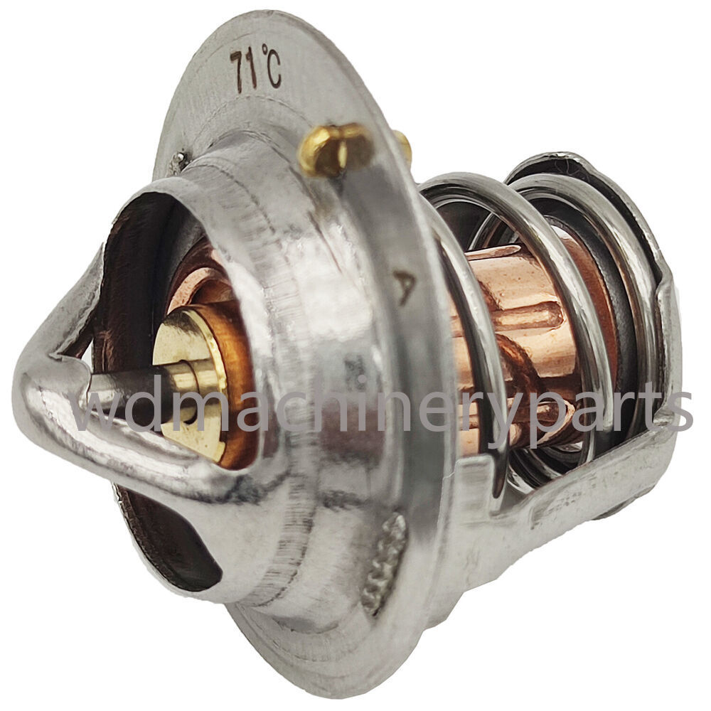 11-9684 71℃ Thermostat For Thermo King 1080R 880R 800R 800SPECTRUM 680S 580R